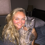 Sierrah S. - Seymour <span class="translation_missing" title="translation missing: en.application.care_types.child_care">Child Care</span>