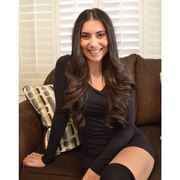 Sheyda V., Babysitter in Phoenix, AZ with 4 years paid experience