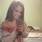 Alexia R. - Downs <span class="translation_missing" title="translation missing: en.application.care_types.child_care">Child Care</span>