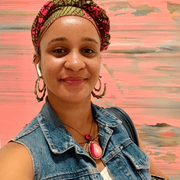 Amanda P., Pet Care Provider in Norwood, MA with 18 years paid experience