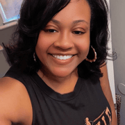 Skyler M., Babysitter in Warrenton, NC 27589 with 10 years of paid experience