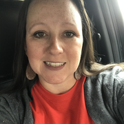Erica I. - Rio Rancho <span class="translation_missing" title="translation missing: en.application.care_types.child_care">Child Care</span>