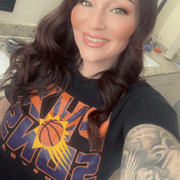 Crystle V., Nanny in 85296 with 15 years of paid experience