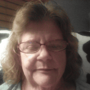 Marcy W., Pet Care Provider in Tacoma, WA with 15 years paid experience
