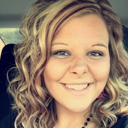 Morgan H., Nanny in Montgomery, TX with 4 years paid experience