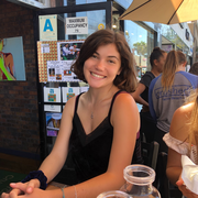 Sara M., Babysitter in Tucson, AZ with 6 years paid experience