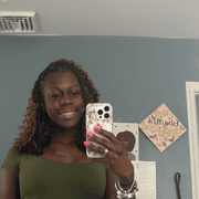 Taniya M., Babysitter in 12543 with 6 years of paid experience