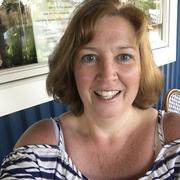 Amy S. - Skillman <span class="translation_missing" title="translation missing: en.application.care_types.child_care">Child Care</span>