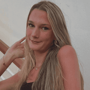 Anna W., Nanny in 27526 with 3 years of paid experience
