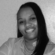 Tonie J., Babysitter in Hoover, AL with 15 years paid experience