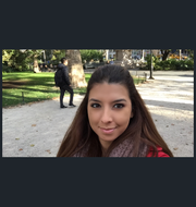 Stephanie R., Nanny in 92130 with 4 years of paid experience