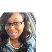 Shukriyyah J., Nanny in Kinsey, AL with 6 years paid experience