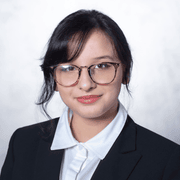 Natasha A., Pet Care Provider in Keller, TX with 0 years paid experience