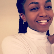 Nija H. - East Brunswick <span class="translation_missing" title="translation missing: en.application.care_types.child_care">Child Care</span>