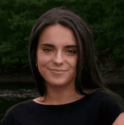 Kassidy B., Babysitter in 03907 with 4 years of paid experience