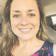 Tania B., Babysitter in 31331 with 40 years of paid experience