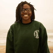 Jai D., Pet Care Provider in Washington, DC with 1 year paid experience