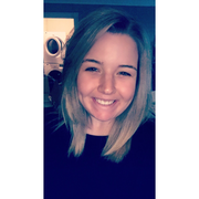 Nikki T. - Loganville Nanny