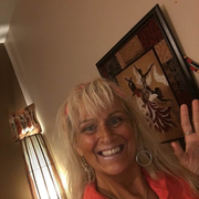 Barbara J., Nanny in Ashburn, VA with 44 years paid experience