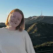 Allie N., Babysitter in Ocean Beach, CA 92107 with 5 years of paid experience