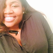 Cedesia B., Babysitter in Cayce, SC with 7 years paid experience