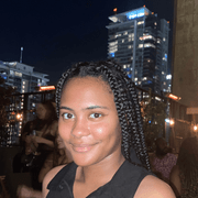 Kenya C., Babysitter in Oakland, CA with 8 years paid experience