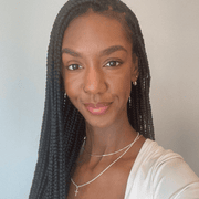 Melania W., Babysitter in Raleigh, NC with 10 years paid experience