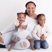 Myss W., Nanny in Raleigh, NC with 8 years paid experience