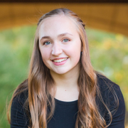 Chloe A., Babysitter in Westport, CT with 6 years paid experience