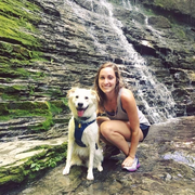 Kelsie E., Pet Care Provider in Nashville, TN 37212 with 10 years paid experience