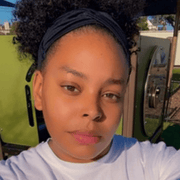 Alisha D., Babysitter in 76008 with 5 years of paid experience