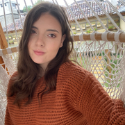 Jennie G., Babysitter in Hayward, CA with 6 years paid experience