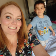 Merissa C., Babysitter in Poway, CA with 20 years paid experience
