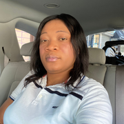 Jeaty M., Babysitter in Jersey City, NJ with 4 years paid experience