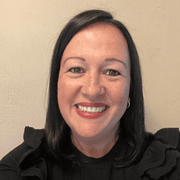 Vanessa G., Babysitter in Bunnell, FL 32110 with 10 years of paid experience
