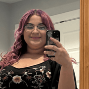 Jasmine mia R., Child Care Provider in 77511 with 2 years of paid experience