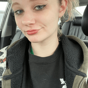 Ashley H., Babysitter in Centreville, VA with 2 years paid experience