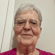 Barbara O., Babysitter in Fort Worth, TX with 15 years paid experience