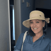 Sandra M., Babysitter in Park Forest, IL with 28 years paid experience