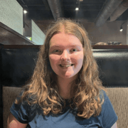 Kathryn L., Nanny in Kalamazoo, MI 49009 with 4 years of paid experience