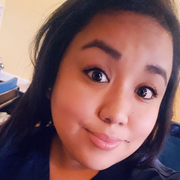 Elisenda M., Nanny in Cicero, IL with 5 years paid experience