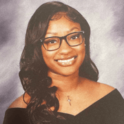 Kaniesha L., Babysitter in Warner Robins, GA 31088 with 0 years of paid experience