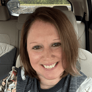 Deborah H., Pet Care Provider in Greenville, SC with 5 years paid experience