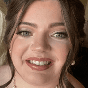 Emma S., Babysitter in Livingston, LA with 4 years paid experience