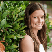 Baylee C., Babysitter in 28721 with 3 years of paid experience