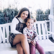 Jessica M. - Grand Island Babysitter