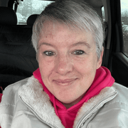 Bridgett C., Child Care in South Vienna, OH 45369 with 0 years of paid experience