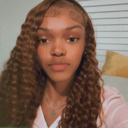 Micah  B., Babysitter in 31303 with 1 year of paid experience