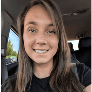 Mckenna S., Babysitter in Federal Way, WA with 10 years paid experience