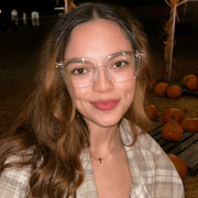 Carina J., Babysitter in Escondido, CA with 2 years paid experience